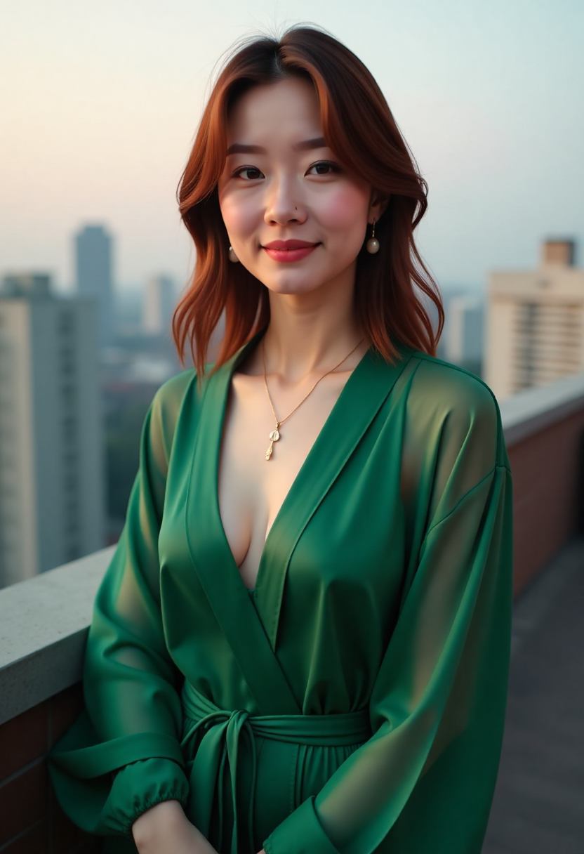 上司的专属秘书