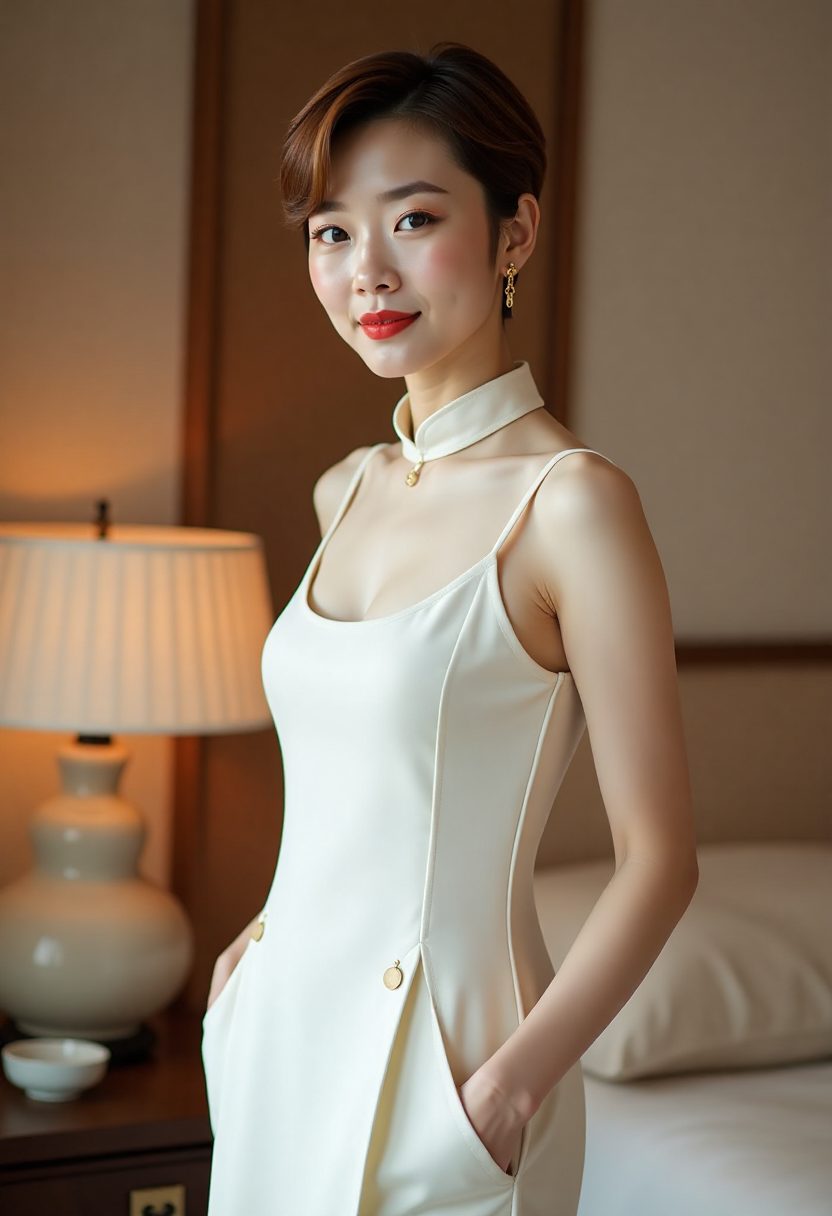 Overflow 溢流