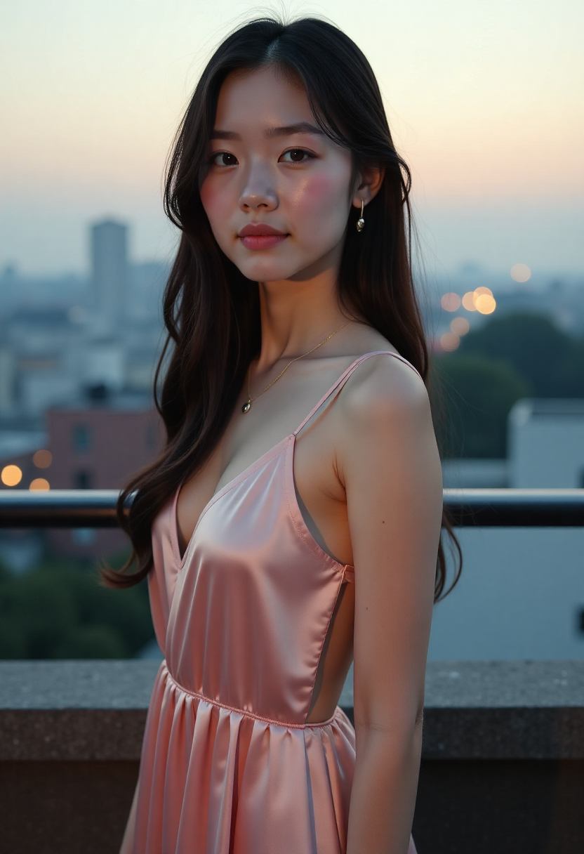修罗场